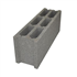 Bloc béton 500 x 150 x 200 mm - B40