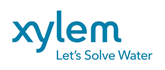 XYLEM