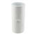 MANCHON FF TUBE E.P POUR TD50 BLANC