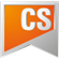 Sabot%20%C3%A0%20ailes%20int%C3%A9rieures%20SAI%20charpentes%20bois.png