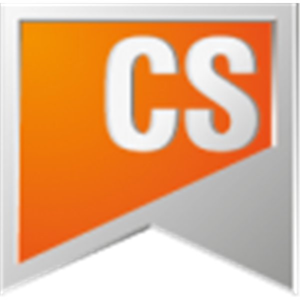 Sabot à ailes intérieures SAI pour assemblages charpentes bois - Acier galvanisé - 152 x 76 mm