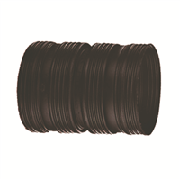 MANCHON TPC 75 - MANCHON POUR RACCORDEMENT SIMPLE ENTRE DEUX FOURREAUX