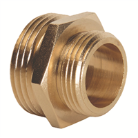 MAMELON INEGAL MM 26X34-40X49 1411