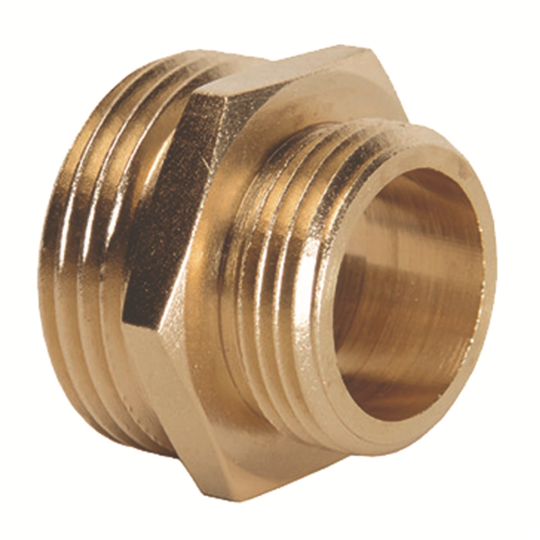 MAMELON INEGAL MM 26X34-40X49 1411