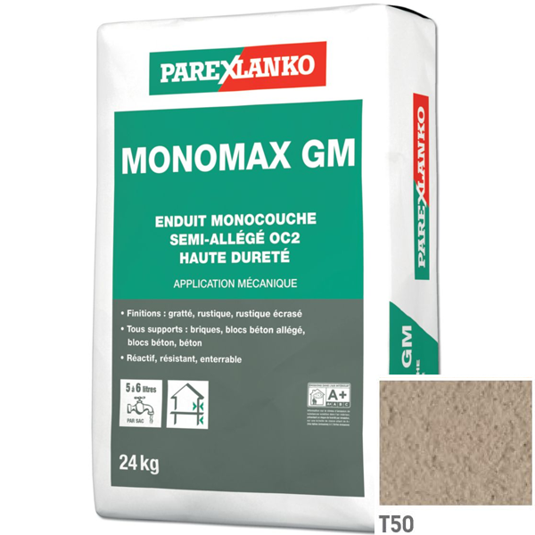 monomax-gm-g20.png