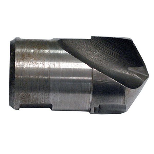 FORET HSS ACIER DN20