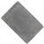 Gris - 40 x 60 cm - Ép. 10 mm