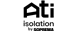 Ati isolation