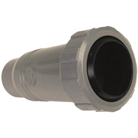 MANCHON DE DILATATION SIMPLE MF D.50