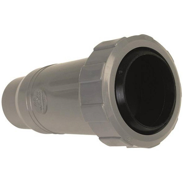 MANCHON DE DILATATION SIMPLE MF D.32