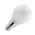 Ampoule Led culot E14