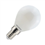 ampoule led culot e14