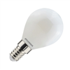 Ampoule Led culot E14