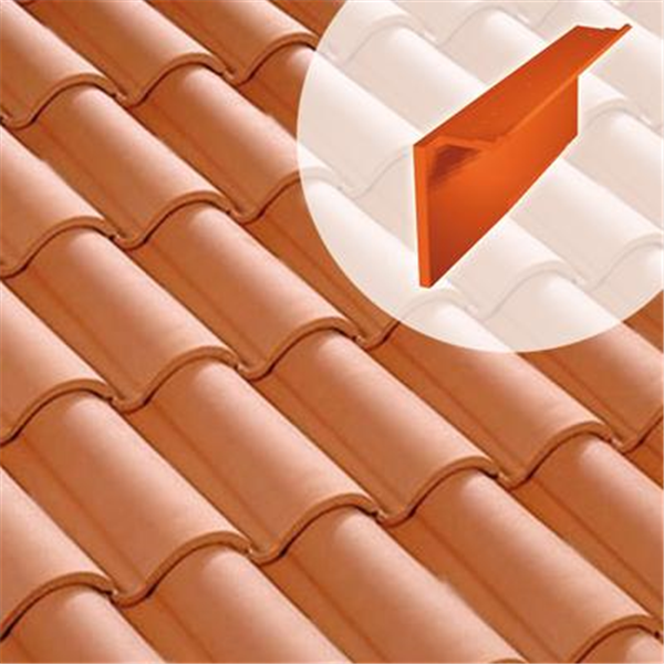 Rive équerre gauche (11XG)