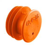 BOUCHONS STOPSCOTCH 50 CARTON (90)