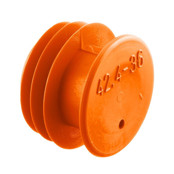 BOUCHONS STOPSCOTCH 50 CARTON (90)