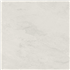 Carrelage intérieur en grès émaillé effet pierre Edilis Ruben - 45,0 CM x 45,0 CM - ép. 8,5 MM - Blanc