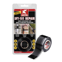 SFT-101 REPAIR RUBAN DE RÉPARATION UNIVERSEL