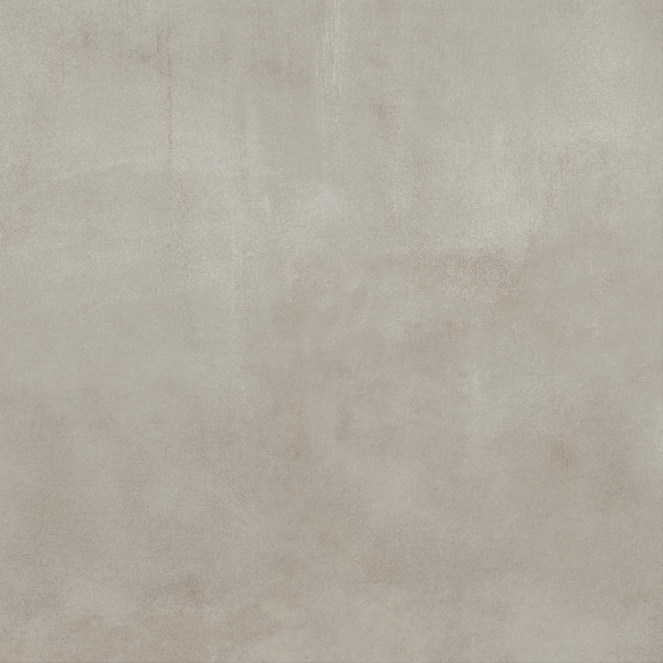 Carrelage grès cérame Pearl effet béton - Sol et mur intérieur - Boost - 80 x 80 cm - ép.  9 mm