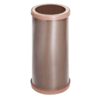 PCE AA CL200 DN200 MM JT L 0,6M