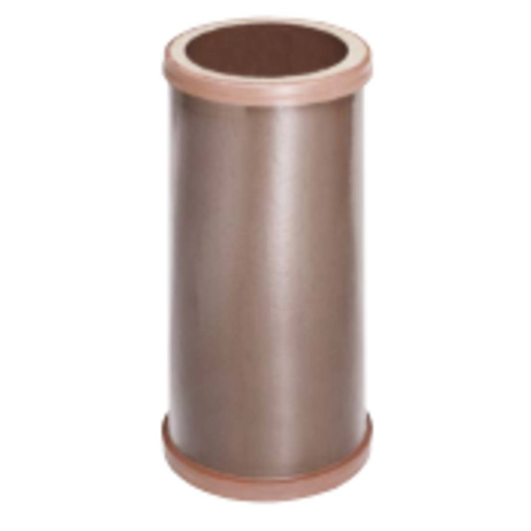 PCE AA CL200 DN200 MM JT L 0,6M