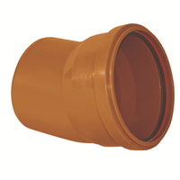 COUDE PP 15 D160              SN8