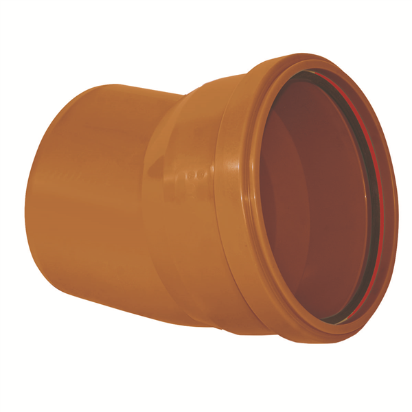 COUDE PP 15 D160              SN8