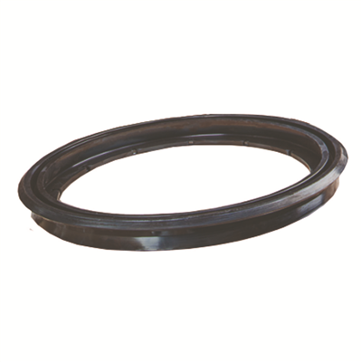 ANNE JONCT P CHARGE NORMALE DN200