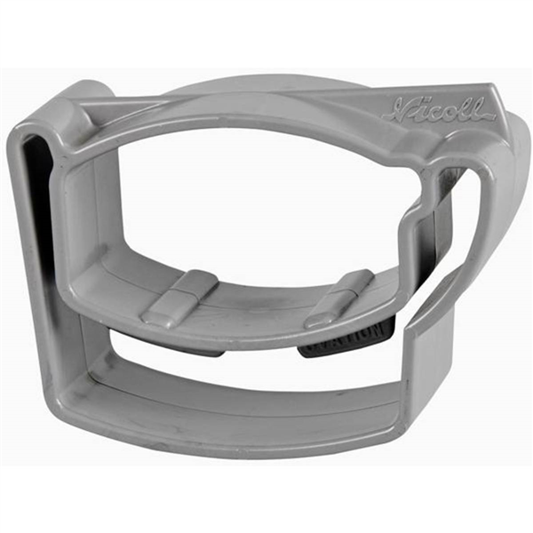 GABARIT DE COUPE DES PROFILES OVATION 38