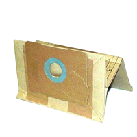 Sac à poussière Kranzle pour aspirateur Ventos 20 E/L (paquet de 5 sacs)