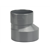 REDUCTION EXTERIEURE EXCENTREE MF D.200/160