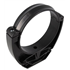 Pose collier evac phonoklip d135 ins.m10