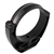 Pose collier evac phonoklip d135 ins.m10