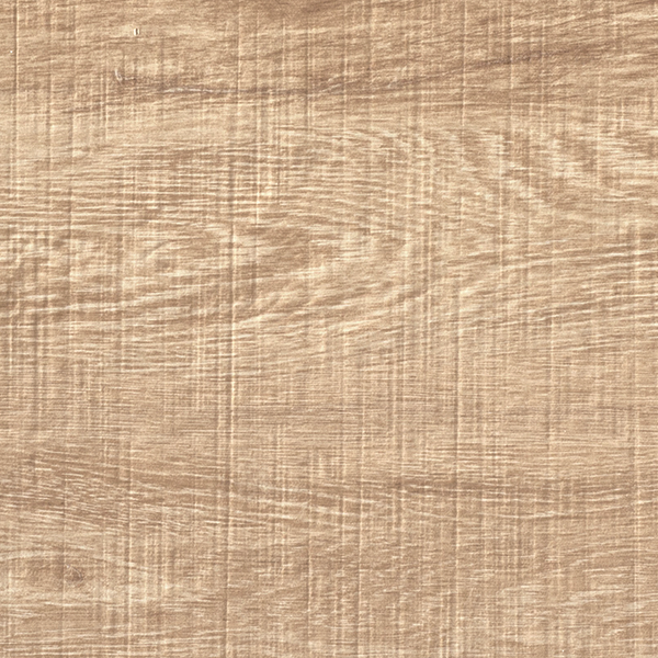 Carrelage extérieur en grès cérame émaillé effet bois Cévennes Grip - 80 CM x 19 CM - ép. 10 MM - Nature