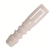 CHEV.UNIVERS.SS COL. 7X30   BTE200