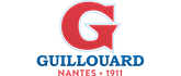 GUILLOUARD