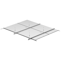 Porteur T24 pour systèmes 8280