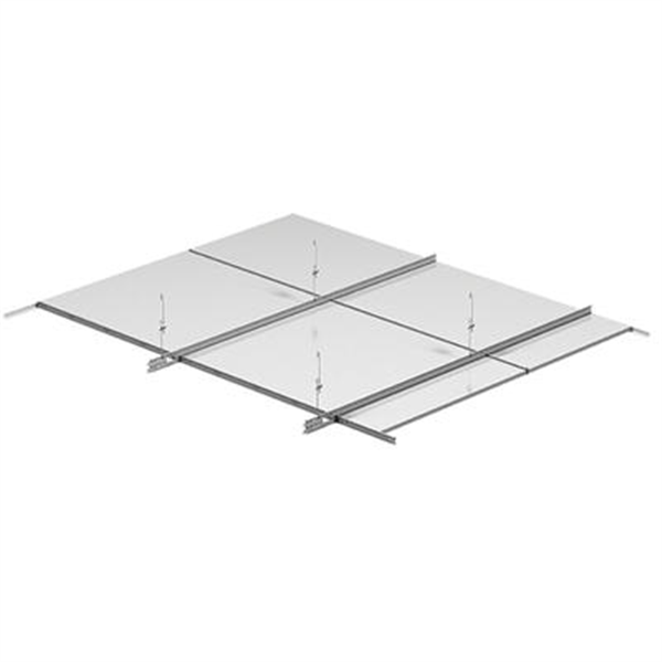 Porteur T24 pour systèmes 8280