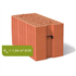 Biobric Brique BGV'S25 50x25x27,4 cm R=1,64