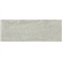 Faïence murale effet ciment Rambla - 20,0 CM x 60,0 CM - ép. 8,00 MM - coloris Ash mat