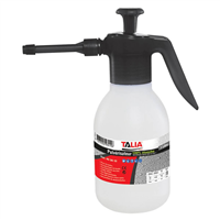 PULVERISATEUR taliaPULVÉ 1,5 LITRE VITON