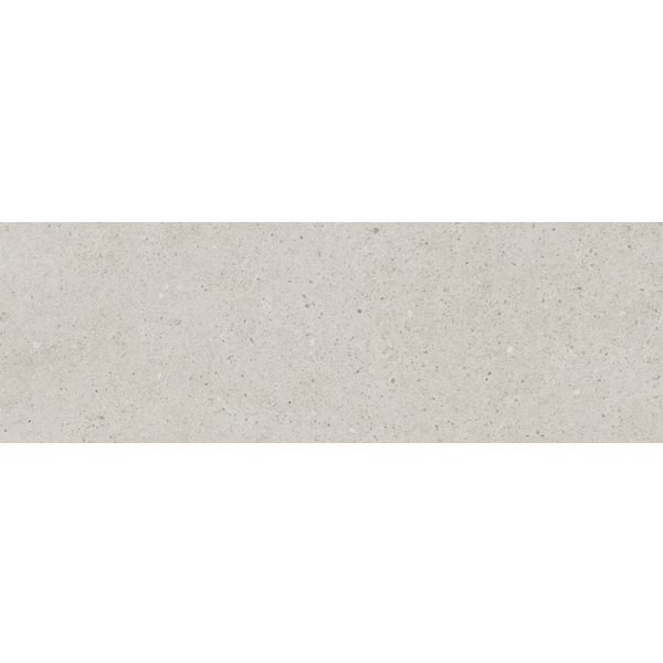 Faïence murale rectifiée effet pierre Kinstone - 30,0 CM x 90,0 CM - ép. 10,20 MM - coloris Steam mat