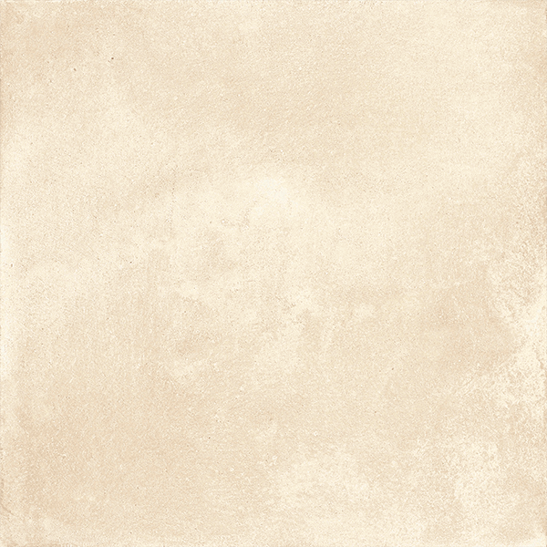 Carrelage sol extérieur effet béton Even GRIP Edilis - Ivory - 45,0 CM x 45,0 CM - Ép.8,50 MM