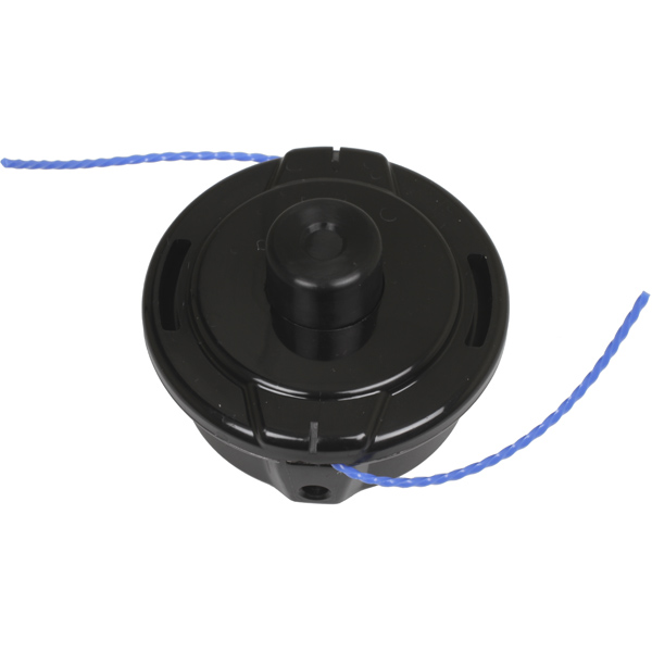 Tête à fil automatique Tap et Go Makita 2 fils torsadés diamètre 2.4 mm - M12 x 1,5 G / M10 x 1,25 G