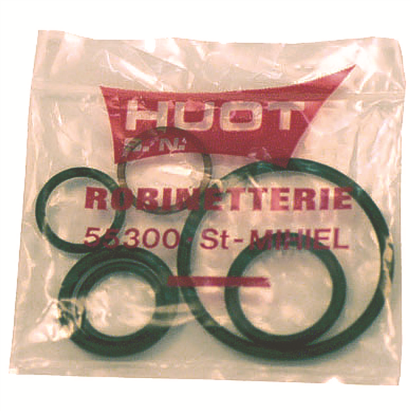 JEU DE JOINT DE REPARATION 3089.BJ