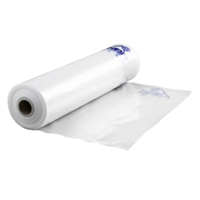 BARRIERE HUMIDITE PCBT SEC EP0,2MM