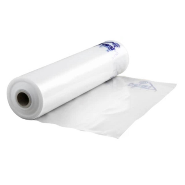 BARRIERE HUMIDITE PCBT SEC EP0,2MM