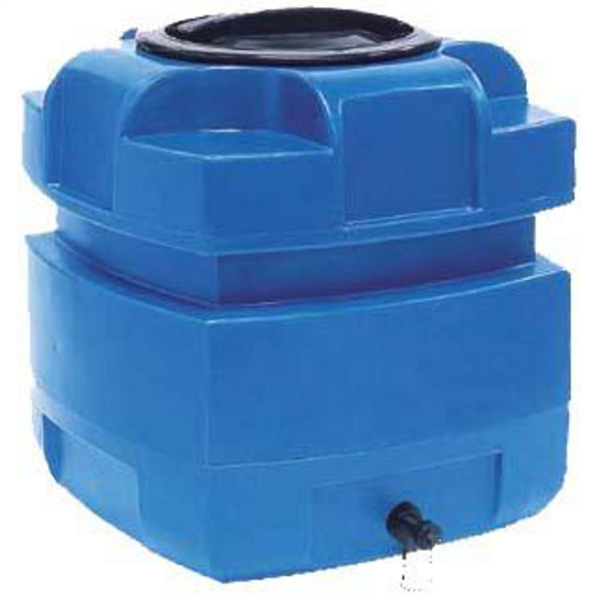 BACHE DE REPRISE RS-550 LITRES