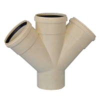 CULOTTE DOUBLE INSONO 45 MF D110