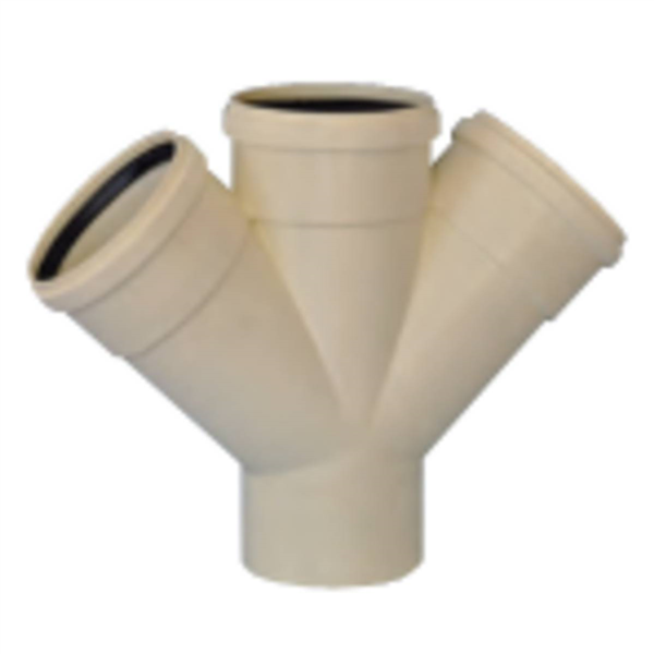 CULOTTE DOUBLE INSONO 45 MF D110